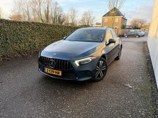 mercedes-benz-a-klasse---250-e-prem