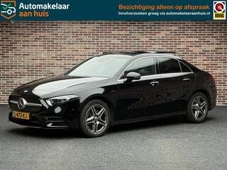 mercedes-benz-a-klasse-250-e-busine