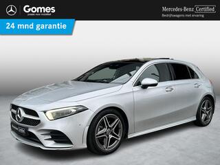 mercedes-benz-a-klasse-180-business