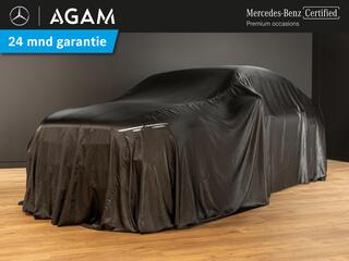 mercedes-benz-a-klasse-hatchback-18