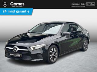mercedes-benz-a-klasse-180--widesc