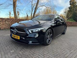 mercedes-benz-a-klasse-180-business