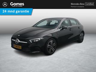 mercedes-benz-a-klasse-180-business