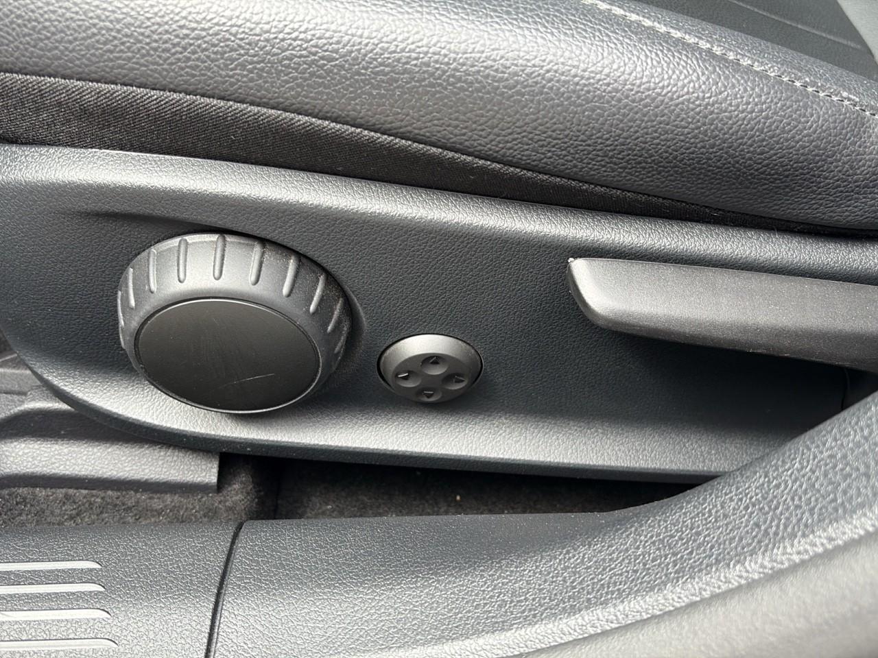 Mercedes-Benz A-KLASSE 200 ECC SPORTSTOELEN NAVIGATIE LMV PANODAK