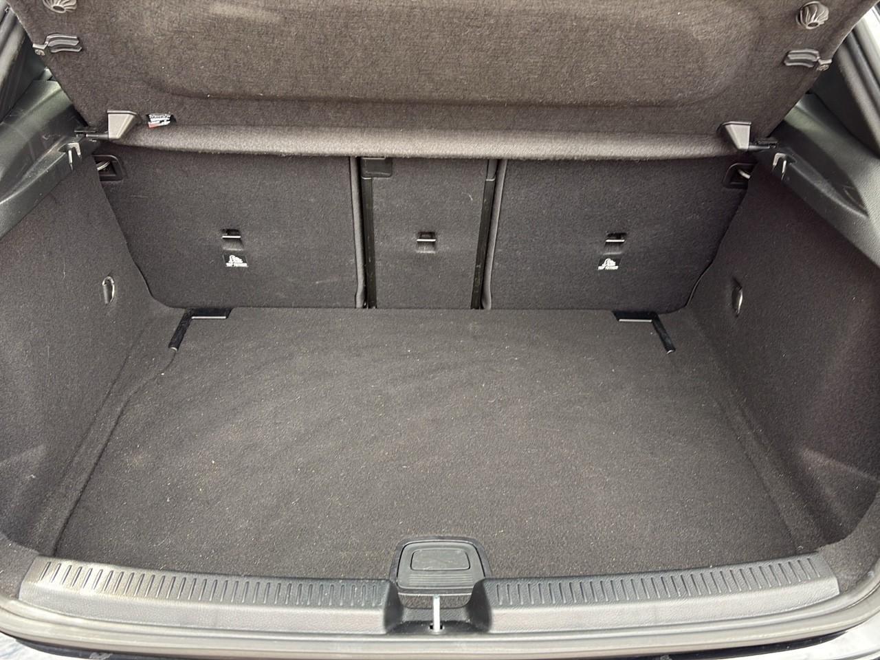 Mercedes-Benz A-KLASSE 200 ECC SPORTSTOELEN NAVIGATIE LMV PANODAK