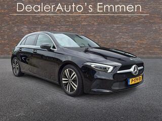 mercedes-benz-a-klasse-200-ecc-spor