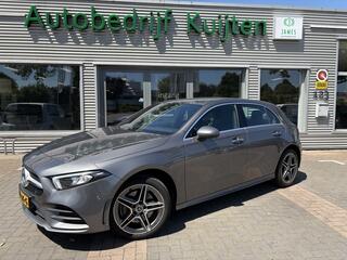 mercedes-benz-a-klasse-250-e-bns-so