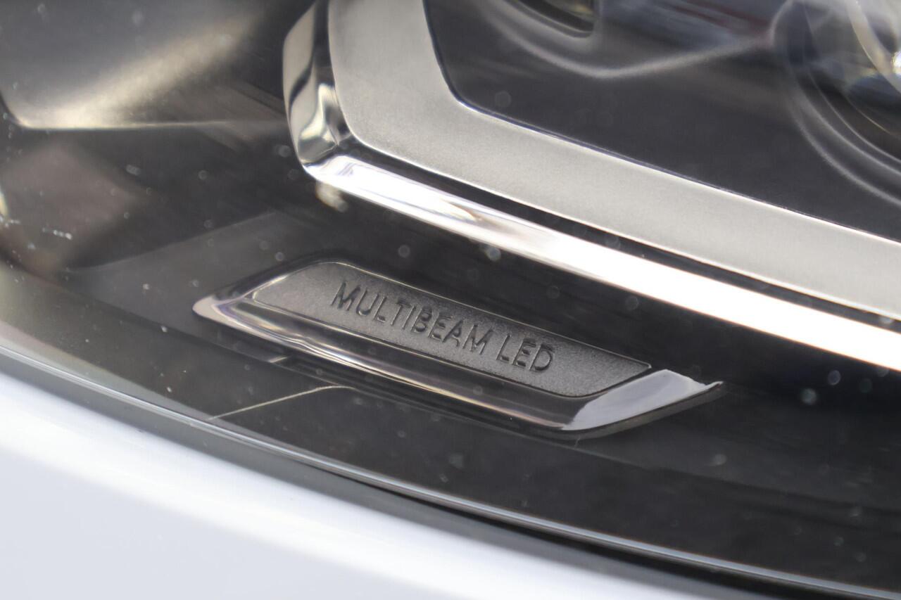 Mercedes-Benz A-KLASSE 250 e AMG Line | NIGHT | MULTIBEAM | TREKHAAK | MEMORY | SFEER | MBUX WIDESCREEN