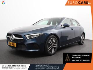 mercedes-benz-a-klasse-200-163pk-dc