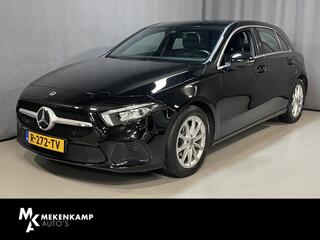 mercedes-benz-a-klasse-180-advantag