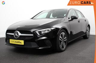 mercedes-benz-a-klasse-180-136pk-dc