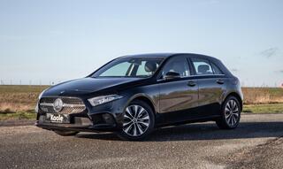 mercedes-benz-a-klasse-250-e-busine