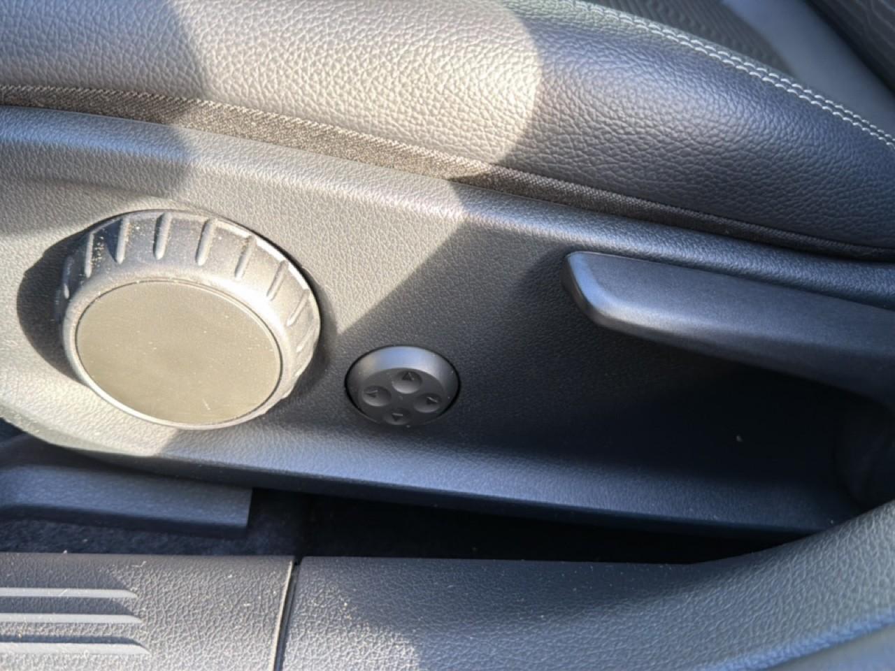 Mercedes-Benz A-KLASSE 250 e ECC LMV NAVIGATIE LED