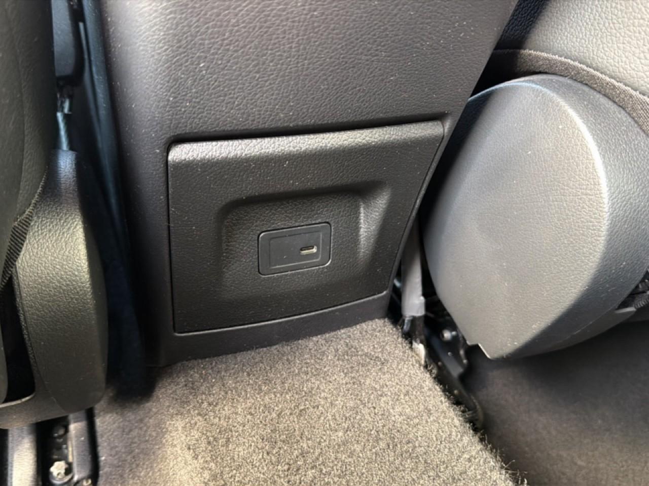 Mercedes-Benz A-KLASSE 250 e ECC LMV NAVIGATIE LED