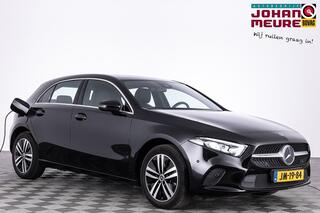 mercedes-benz-a-klasse-250-e-luxury