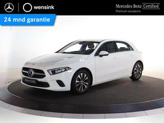 mercedes-benz-a-klasse-180-business