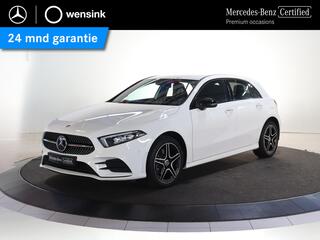 mercedes-benz-a-klasse-250-e-amg-li
