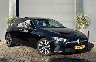mercedes-benz-a-klasse-180-d-advant