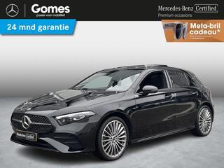 mercedes-benz-a-klasse-250-e-amg-li