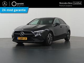 mercedes-benz-a-klasse-180-business