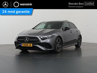 mercedes-benz-a-klasse-180-amg-line