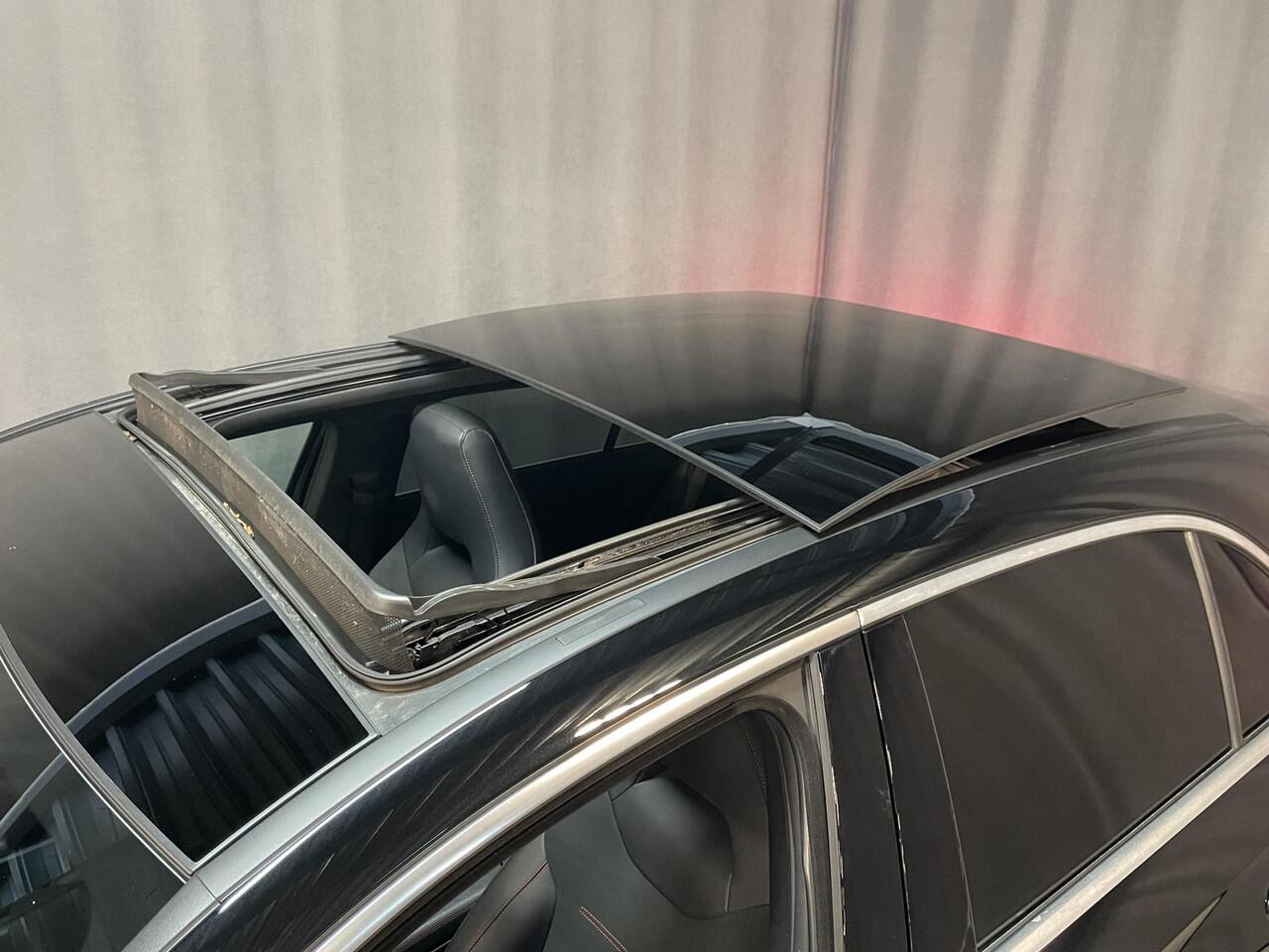 Mercedes-Benz A-KLASSE 250 e AMG Line 18"/Panoramadak/Head-up/Memory l+r/Stoel + stuurverwarming/Matrix LED/360 camera/Keyless/Dodehoek/Apple Carplay & Android Auto