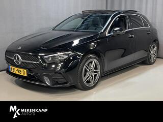 mercedes-benz-a-klasse-250-e-amg-li