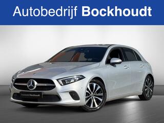 mercedes-benz-a-klasse-180-luxury-l