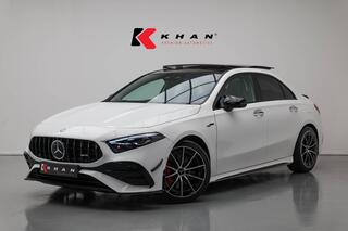 mercedes-benz-a-klasse-amg-35-4mati