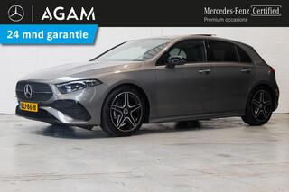 mercedes-benz-a-klasse-hatchback-18