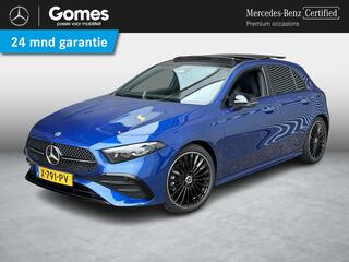 mercedes-benz-a-klasse-200--amg--