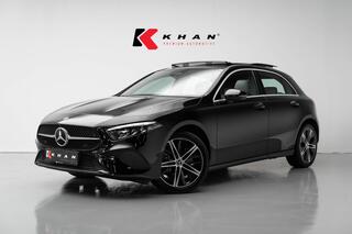 mercedes-benz-a-klasse-250e-busines