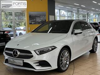 mercedes-benz-a-klasse-250e-amg-**-