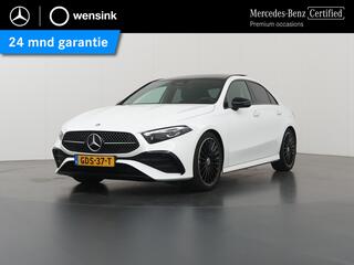 mercedes-benz-a-klasse-limousine-18