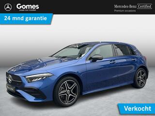 mercedes-benz-a-klasse-250-e-amg-li