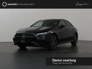 mercedes-benz-a-klasse-250-e-limous