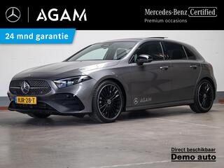 mercedes-benz-a-klasse-hatchback-18