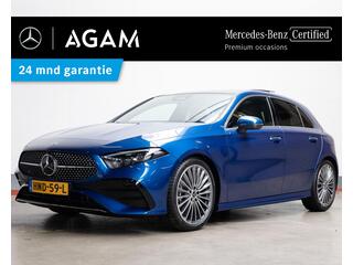 mercedes-benz-a-klasse-hatchback-18