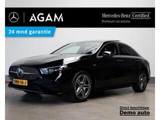 mercedes-benz-a-klasse-limousine-25