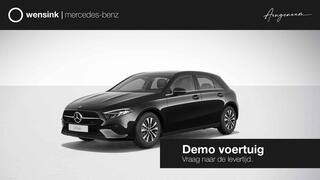 mercedes-benz-a-klasse-180-star-edi