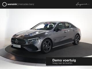 mercedes-benz-a-klasse-180-star-edi