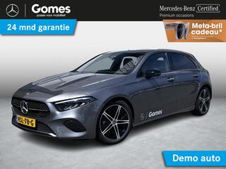 mercedes-benz-a-klasse-180-star-edi