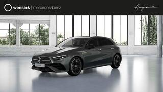 mercedes-benz-a-klasse-180-business