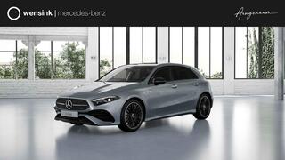 mercedes-benz-a-klasse-180-business
