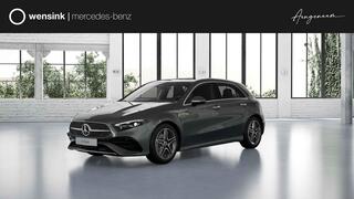 mercedes-benz-a-klasse-180-business