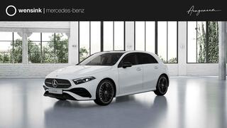 mercedes-benz-a-klasse-180-business