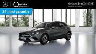 mercedes-benz-a-klasse-180-business