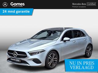 mercedes-benz-a-klasse-180-star-edi