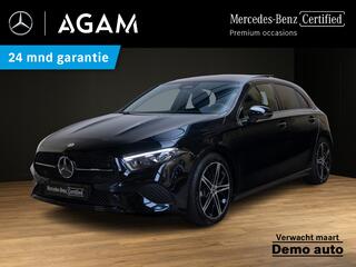 mercedes-benz-a-klasse-hatchback-18