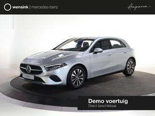 mercedes-benz-a-klasse-180-star-edi